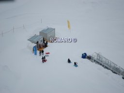 Jungfraujoch 2011 015